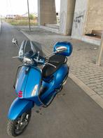 Vespa Sprint | 2021, Fietsen en Brommers, Brommers | Vespa, Ophalen