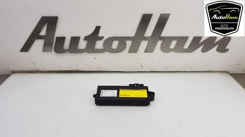 COMPUTER BODY CONTROL Mini Mini (R56) (01-2006/11-2013), Auto-onderdelen, Elektronica en Kabels, Mini, Gebruikt