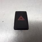ALARMLICHTEN SCHAKELAAR Mitsubishi Space Star (A0), Gebruikt, Mitsubishi