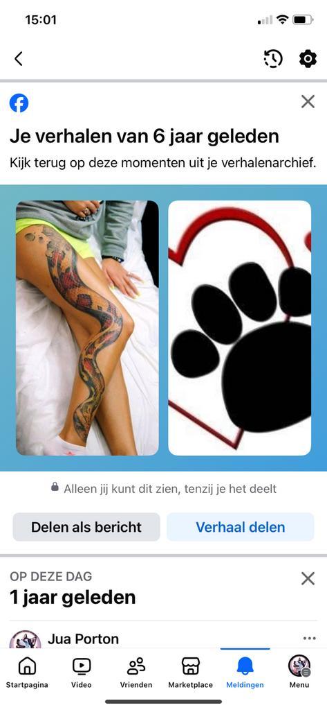 Gezocht, Dieren en Toebehoren, Dierenvoeding, Ophalen