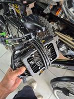 Surron ultra bee lader, Ophalen of Verzenden