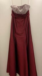Nieuwe galajurk, Kleding | Dames, Gelegenheidskleding, Maat 38/40 (M), Galajurk, Nieuw, Ophalen of Verzenden