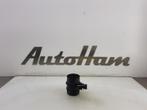 LUCHTHOEVEELHEIDSMETER Audi A4 (B8) (01-2007/12-2015), Auto-onderdelen, Gebruikt, Audi