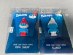 Smurfen USB - 16G, Verzamelen, Ophalen, Nieuw