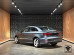 ✅ AUDI A3 1.6 TDI S line GARANTIE ACC Lane Assist GPS PDC, Auto's, Audi, Voorwielaandrijving, 4 cilinders, Leder, USB