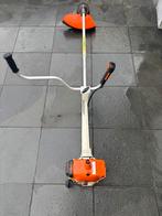 Stihl fs300, Tuin en Terras, Bosmaaiers, Ophalen, Gebruikt