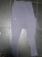 pantalon Céline gris taille medium femme homme, Vêtements | Femmes, Taille 38/40 (M), Enlèvement ou Envoi, Céline, Gris