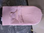 Tetra hoes voor wipper Babybjörn roze merk Trixie, Kinderen en Baby's, Ophalen of Verzenden, Zo goed als nieuw