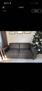 Zetel, Enlèvement, Comme neuf