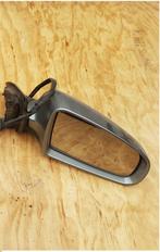 Rétroviseur DROIT AUDI A6 2007 C6 retro passager electrique, Enlèvement