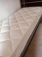 PLATINUM Serta matras, Bijoux, Sacs & Beauté, Enlèvement ou Envoi, Comme neuf