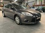 2011 Ford FOCUS hatchback, Focus, Euro 5, Gebruikt, Bedrijf