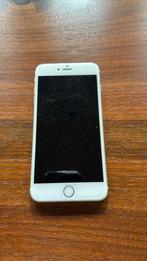 iPhone 6 Plus, Telecommunicatie, Mobiele telefoons | Apple iPhone, Ophalen, Gebruikt, 64 GB, Zonder abonnement