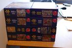puzzels Jan van Haasteren 500 stukjes, Ophalen, 500 t/m 1500 stukjes, Gebruikt, Legpuzzel