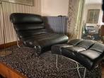 Lounge chair Beaufort, Ophalen