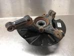 MOYEU DE ROUE AVANT Kia Stonic (YB) (01-2017/-), Utilisé, Kia