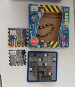 smartgames Road Block, Kinderen en Baby's, Speelgoed | Educatief en Creatief, Ophalen, Zo goed als nieuw, Puzzelen
