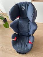 Autostoel maxi cosi, Ophalen, Autogordel, 15 t/m 36 kg, Zo goed als nieuw