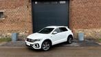 Volkswagen T-Roc 2025 R-Line 1.5Tsi, Auto's, Volkswagen, Euro 6, Handgeschakeld, 5 deurs, Particulier