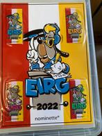 nominette Akv Eirg, Ophalen of Verzenden