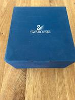 Veulen Swarovski 190€, Ophalen, Nieuw