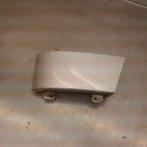 DIVERSEN Achterlichtrand rechts Subaru Legacy (BE), Gebruikt, Subaru