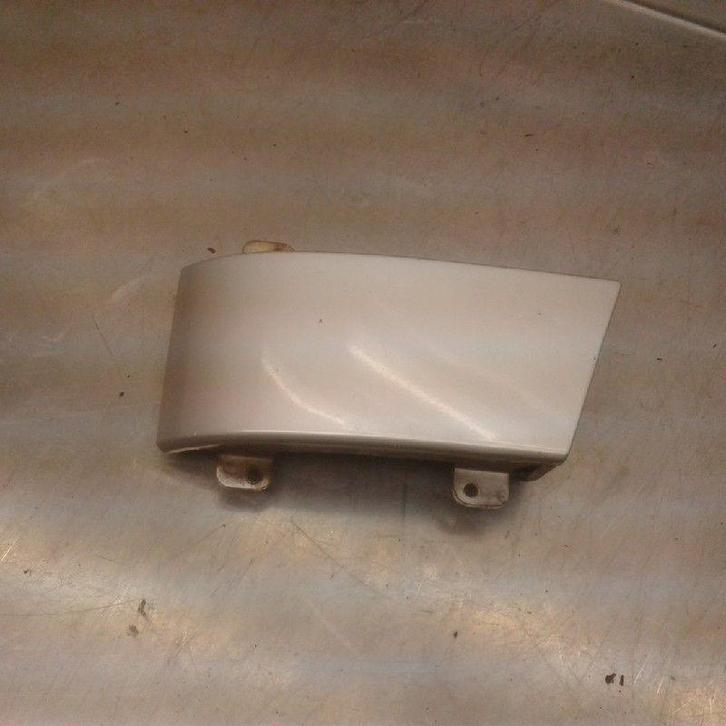 DIVERSEN Achterlichtrand rechts Subaru Legacy (BE), Auto-onderdelen, Overige Auto-onderdelen, Subaru, Gebruikt