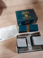 Trivial pursuit - Genus kaartset - s1448, Hobby en Vrije tijd, Verzenden, Zo goed als nieuw