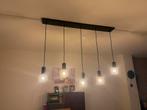 Hanglamp, Huis en Inrichting, Lampen | Hanglampen, Ophalen, Zo goed als nieuw