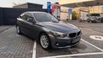 BMW 320iA GT I 76.000KM I GEKEURD VOOR VERKOOP, Auto's, BMW, Automaat, 1998 cc, Particulier, SUV of Terreinwagen