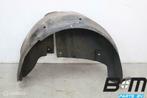 Wielkuip rechtsachter VW Polo 9N 3drs 6Q0810972, Utilisé