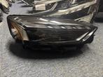 Audi a5 koplamp Rechts  8w6941086f USA, -, Utilisé, -, -