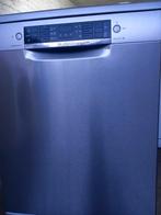 Bosch A+++ vaatwasser, Elektronische apparatuur, Ophalen, Zo goed als nieuw