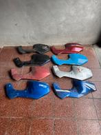 Honda wallaroo onderdelen/pieces wallaroo, Fietsen en Brommers, Ophalen