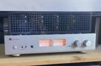 Muzishare X7 KT88 buizenversterker, Audio, Tv en Foto, Ophalen of Verzenden, Versterker
