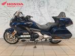 Honda GL 1800 Dct Goldwing (bj 2020), Motoren, Motoren | Honda, Bedrijf, Meer dan 35 kW, Toermotor, 1800 cc