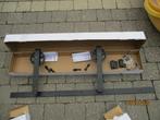 schuifdeursysteem, Minder dan 75 cm, Overige typen, Nieuw, Ophalen of Verzenden