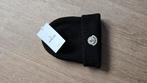 Moncler muts, Kleding | Heren, Mutsen, Sjaals en Handschoenen, Ophalen of Verzenden, Nieuw, Moncler, Muts