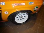Ford Fastback race car, Autos, Achat, 5400 cm³, Autres couleurs, Autre carrosserie