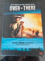 DVD Over&There, Ophalen of Verzenden, Zo goed als nieuw