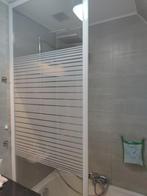 Gratis volledige badkamer - zelf af te breken, Huis en Inrichting, Badkamer | Complete badkamers, Gebruikt, Ophalen
