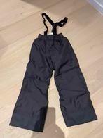 Skibroek kinderen, Kleding | Heren, Wintersportkleding, Ophalen, Gedragen, Wedze, Broek
