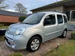 Renault Kangoo 1.5 DCI * 2012 Euro 5 *, Auto's, Euro 5, Diesel, Particulier, Te koop