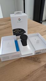 Google Pixel Watch 2, Ophalen of Verzenden, Zo goed als nieuw