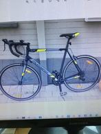 Koersfiets, Sports & Fitness, Cyclisme, Enlèvement