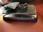 Tefal Pierrade Raclette 8 personnes, Elektronische apparatuur, Gourmetstellen, Ophalen, Gebruikt