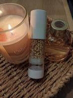 Jane Iredale HydroPure Tinted Serum: Fair 1, Enlèvement ou Envoi, Utilisé, Tout le visage, Maquillage