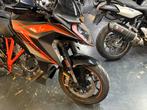 KTM 1290 SUPERDUKE GT PERFECTE STAAT ***garantie***, Motoren, Motoren | KTM, Bedrijf