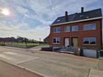 Huis te koop in Sint-Kwintens-Lennik, 3 slpks, Immo, Maisons à vendre, 3 pièces, 200 m², Maison individuelle, 193 kWh/m²/an