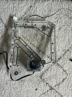 Waterblock antec torque, Computers en Software, Ophalen, Nieuw, Overige typen, Onbekend